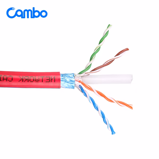 メーカー製 776163