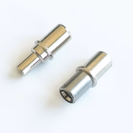 アフターマーケット自動車 ECU 55 ピンメスコネクタ DJ7551