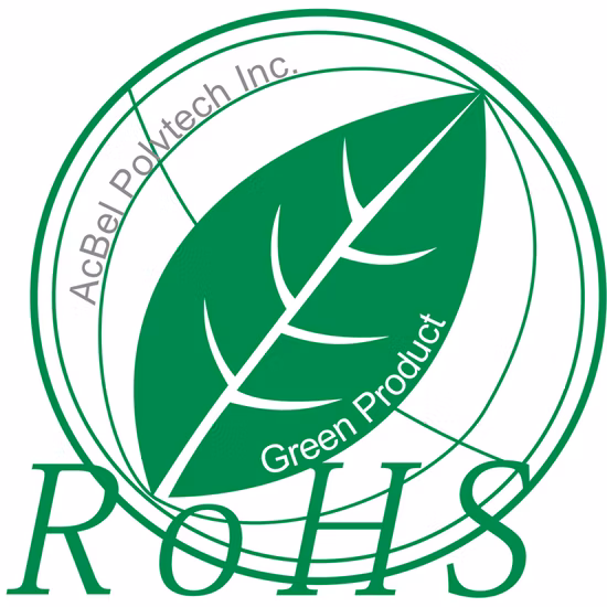 自動 33 ピン ECU プラグ コネクタ 1554461