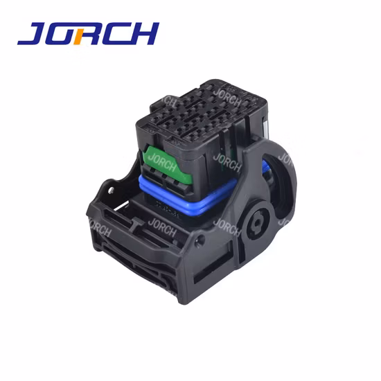 56pin 211pl562L0011 ECU PCB コネクタ高品質自動車雄自動コネクタ